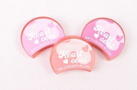 Labial color HEART DEAL (1).jpg